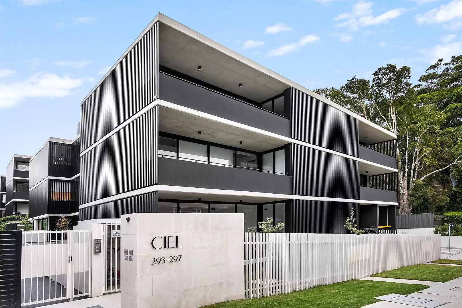 25/293 Alison Road, Coogee Leased by Ballard Property - image 6