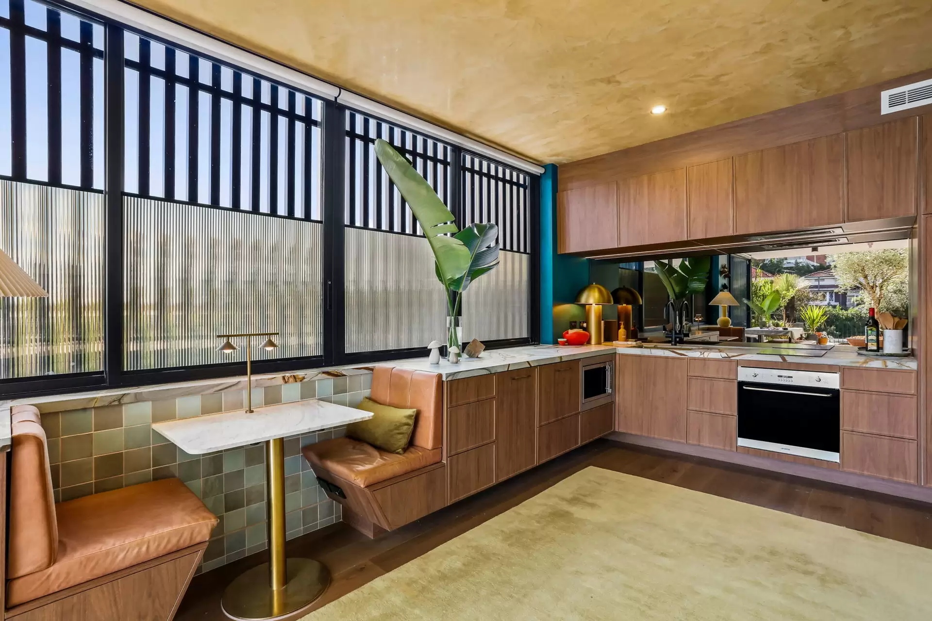25/293 Alison Road, Coogee Leased by Ballard Property - image 3
