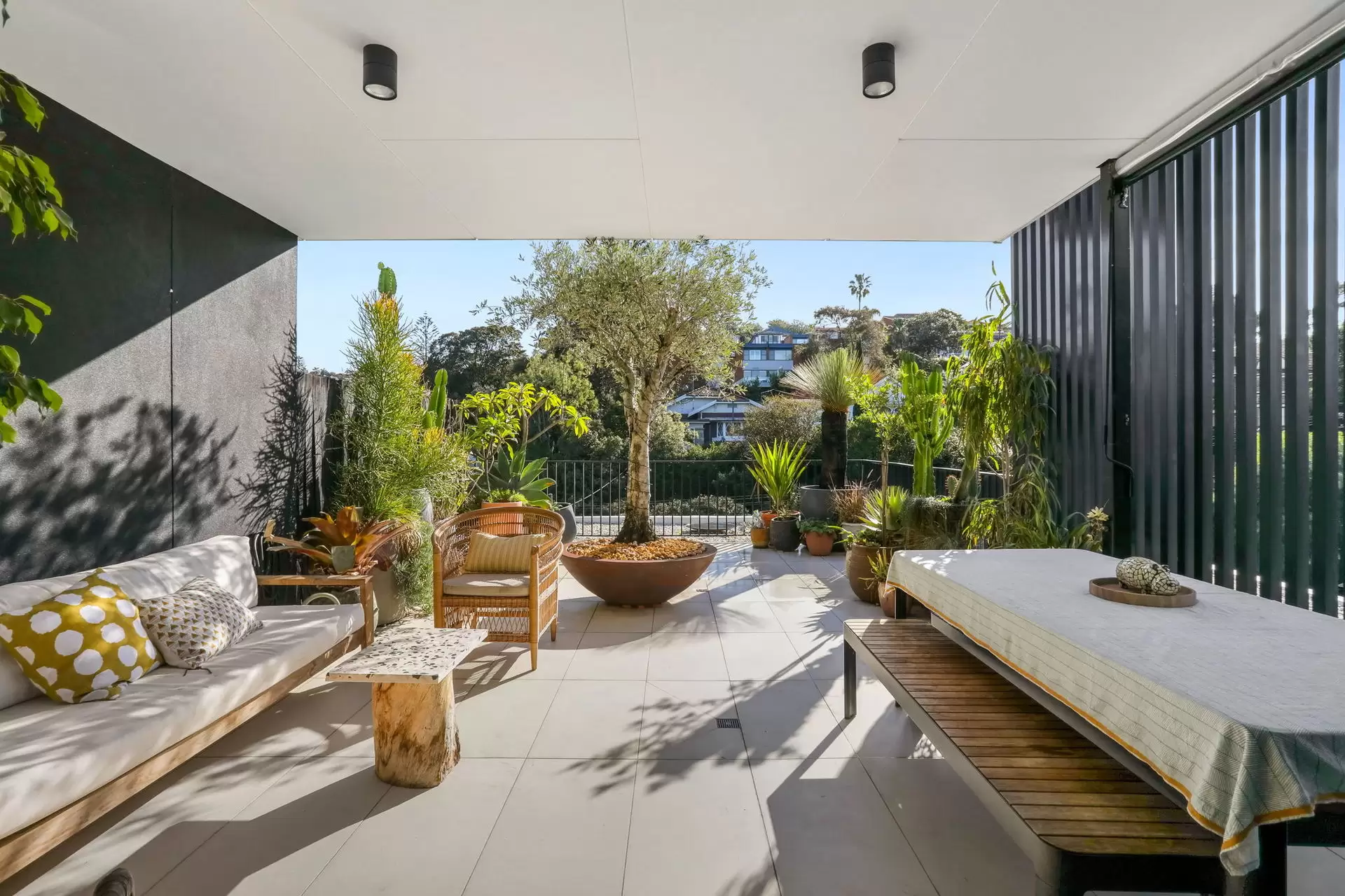 25/293 Alison Road, Coogee Leased by Ballard Property - image 2