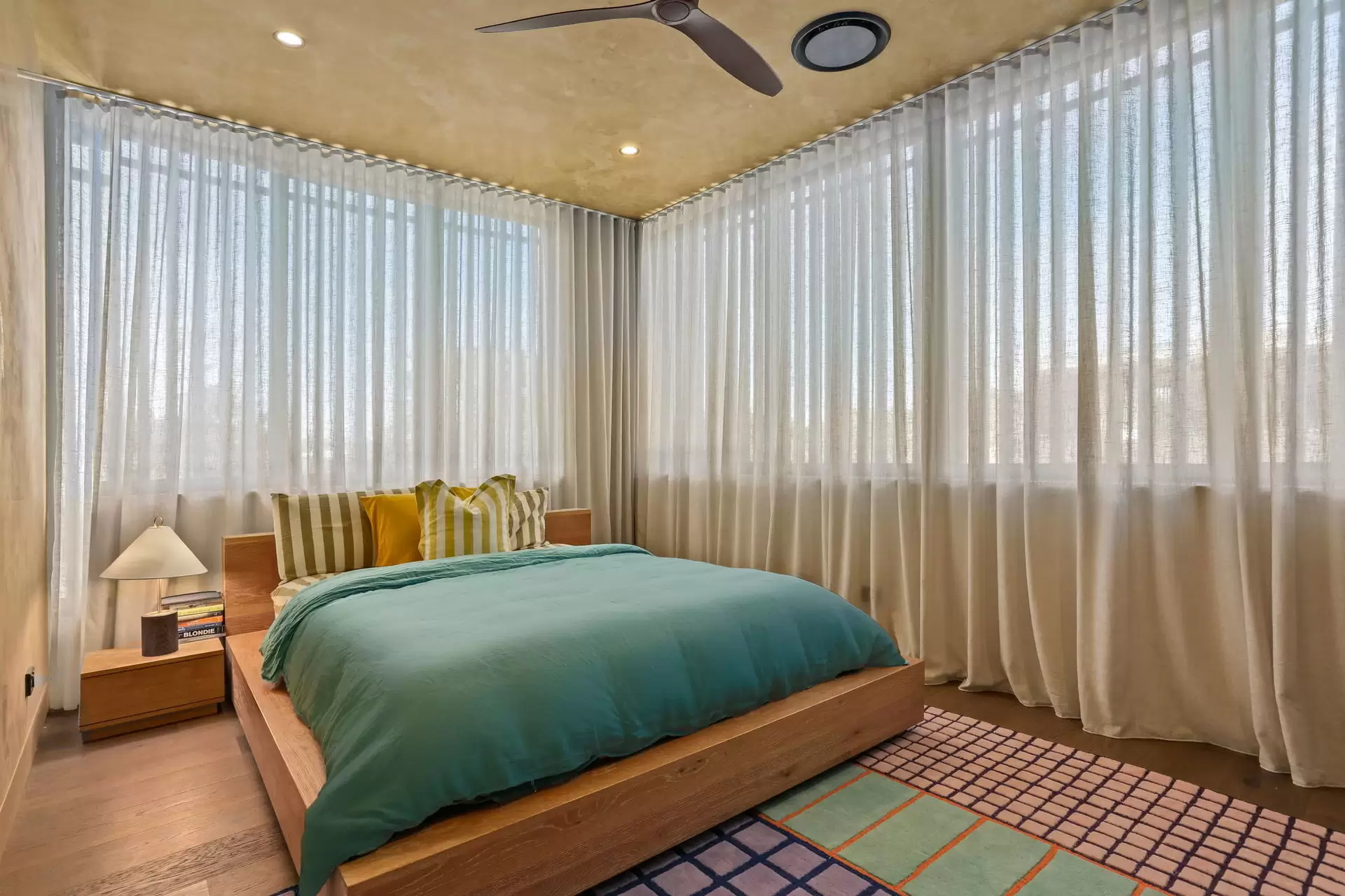 25/293 Alison Road, Coogee Leased by Ballard Property - image 4