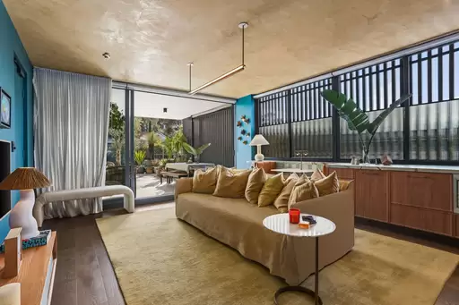 25/293 Alison Road, Coogee Leased by Ballard Property