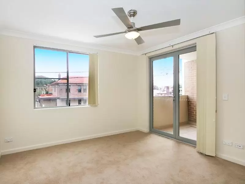 6/155-157 Perry Street, Matraville Leased by Ballard Property - image 4