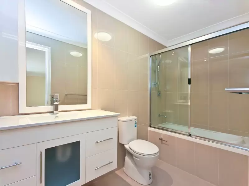 6/155-157 Perry Street, Matraville Leased by Ballard Property - image 6