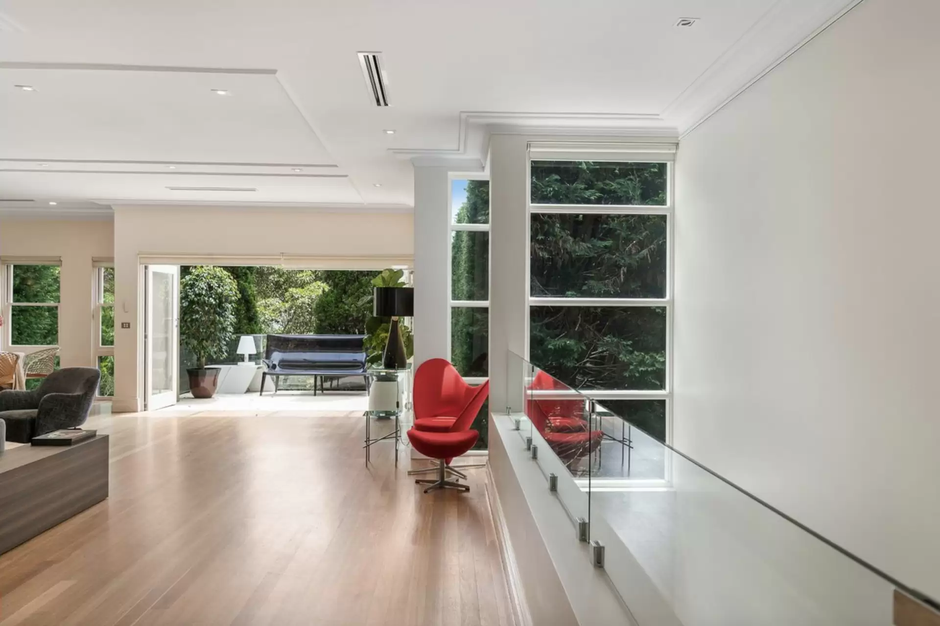 34 Roslyndale Avenue, Woollahra Leased by Ballard Property - image 3