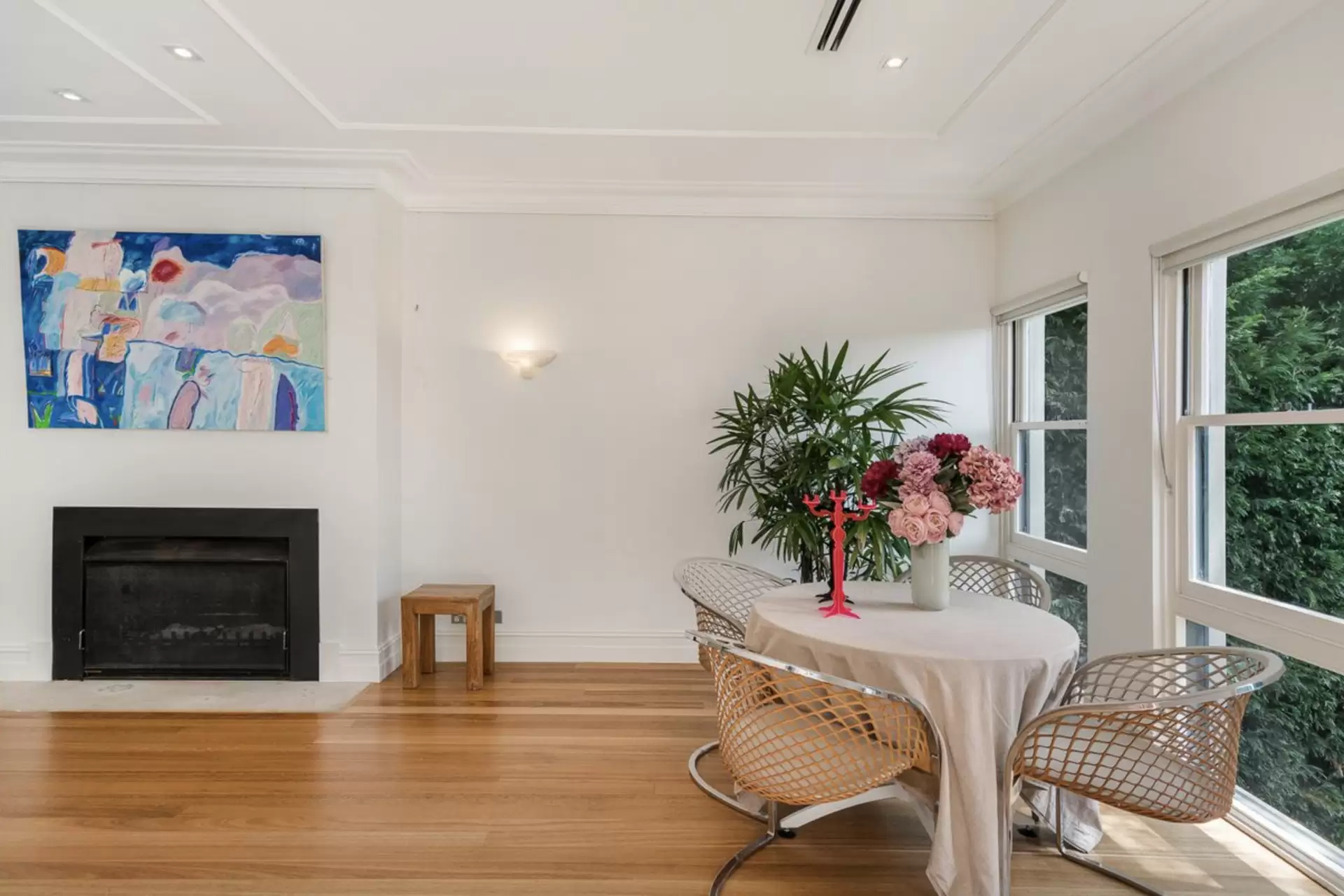 34 Roslyndale Avenue, Woollahra Leased by Ballard Property - image 8