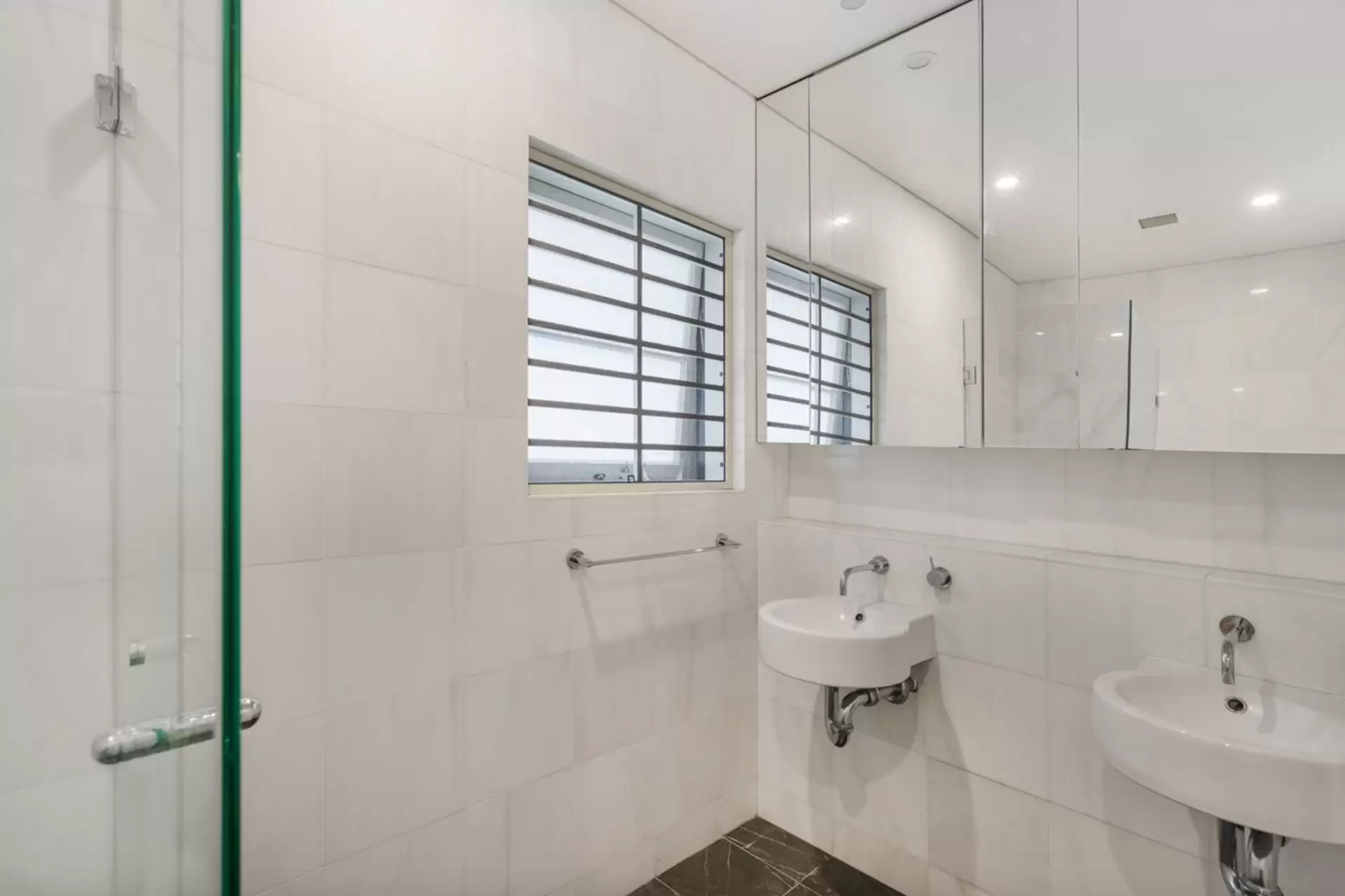 34 Roslyndale Avenue, Woollahra Leased by Ballard Property - image 13