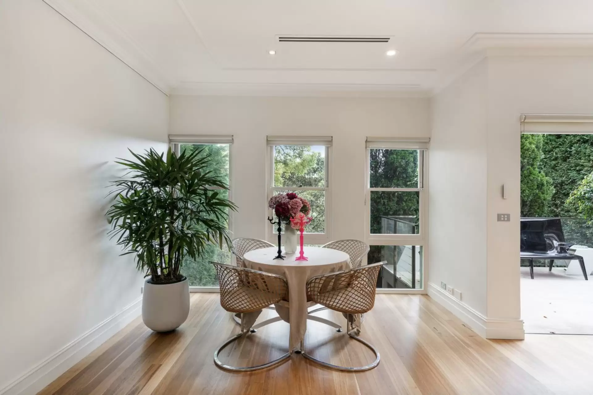 34 Roslyndale Avenue, Woollahra Leased by Ballard Property - image 7