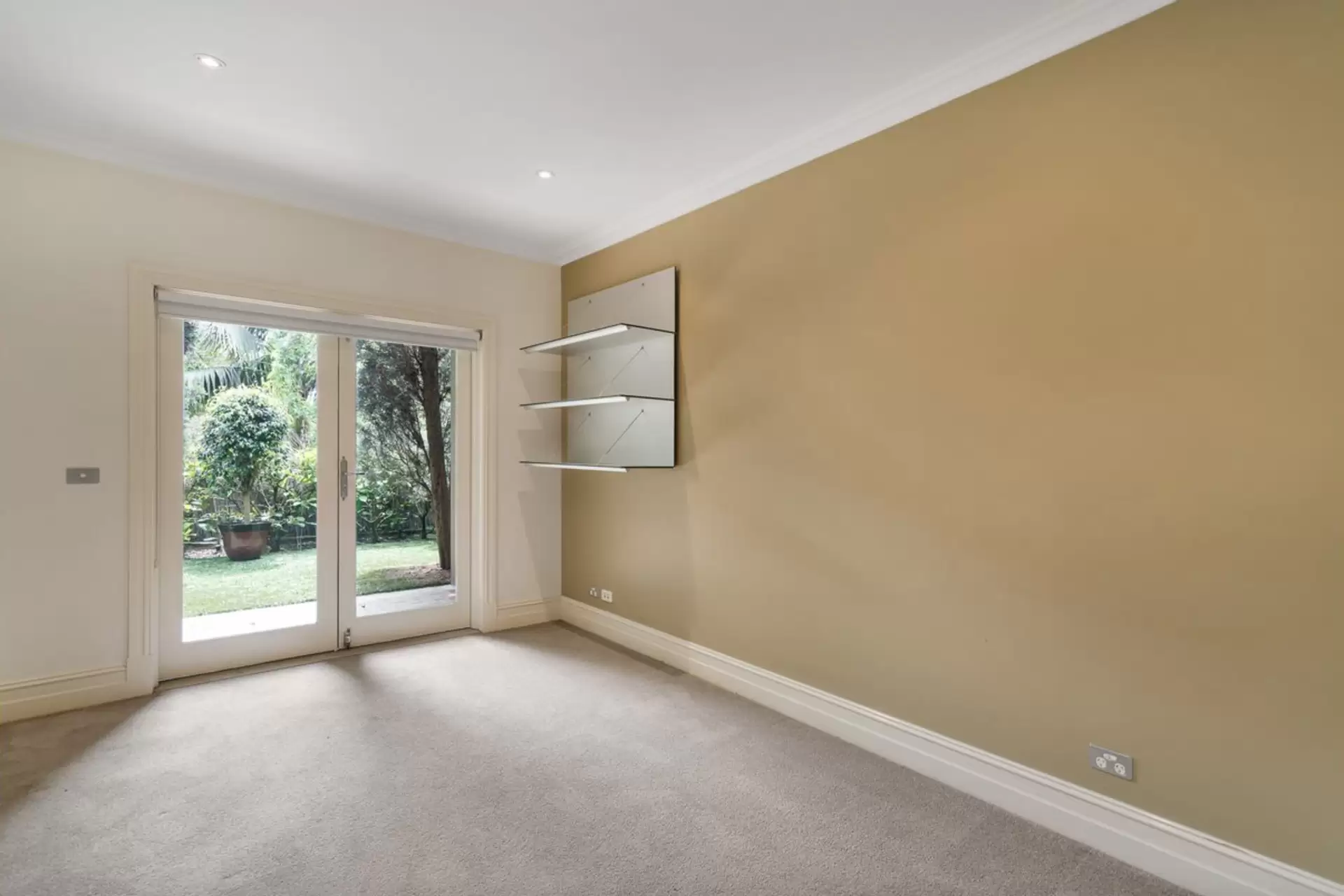 34 Roslyndale Avenue, Woollahra Leased by Ballard Property - image 11