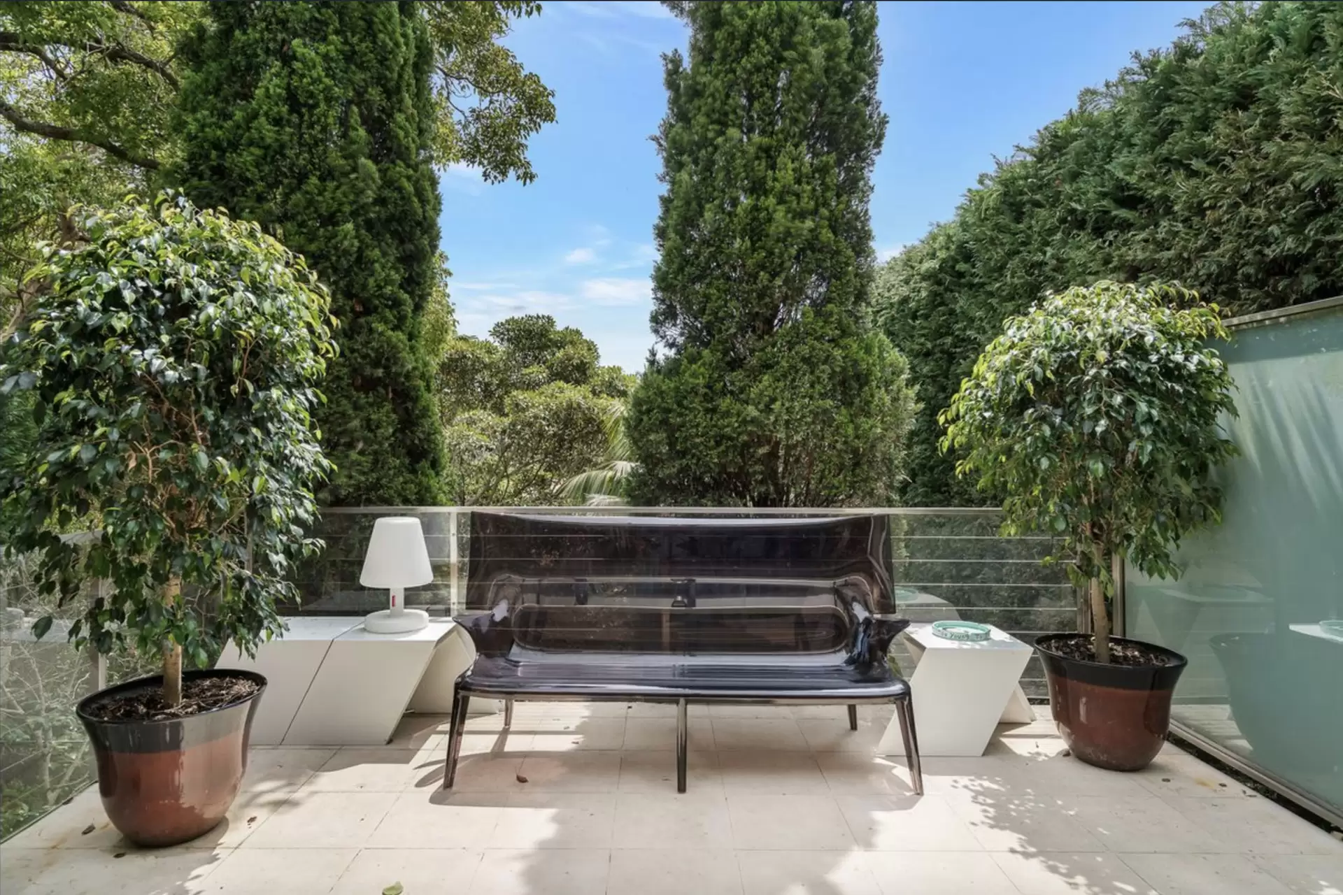 34 Roslyndale Avenue, Woollahra Leased by Ballard Property - image 9