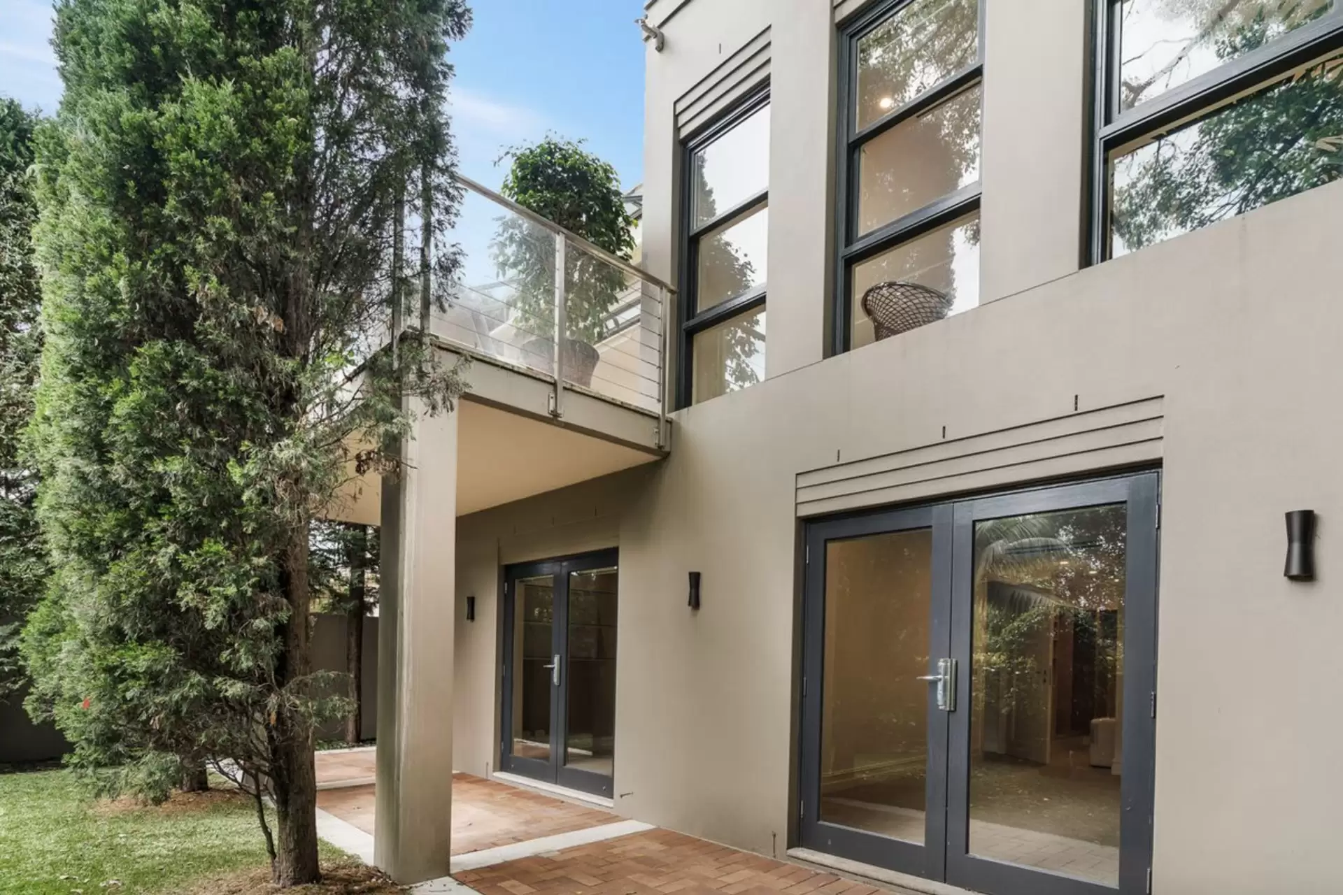 34 Roslyndale Avenue, Woollahra Leased by Ballard Property - image 14