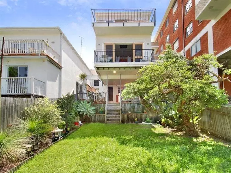 9 Bellevue Street, Maroubra Sold by Ballard Property - image 1
