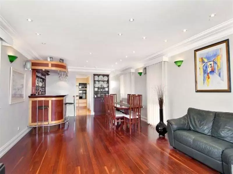9 Bellevue Street, Maroubra Sold by Ballard Property - image 2