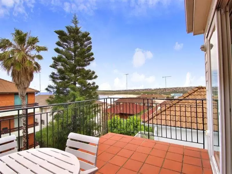 9 Bellevue Street, Maroubra Sold by Ballard Property - image 4