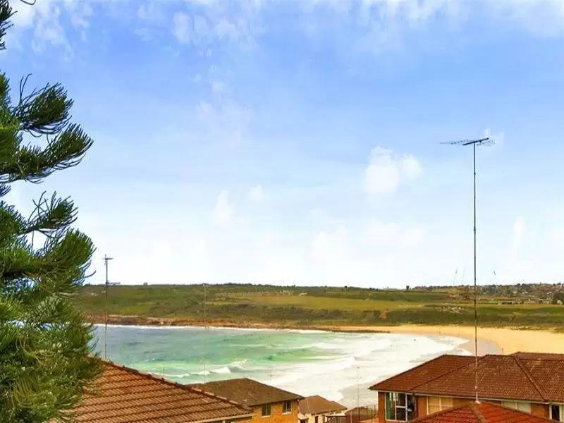 9 Bellevue Street, Maroubra Sold by Ballard Property - image 5