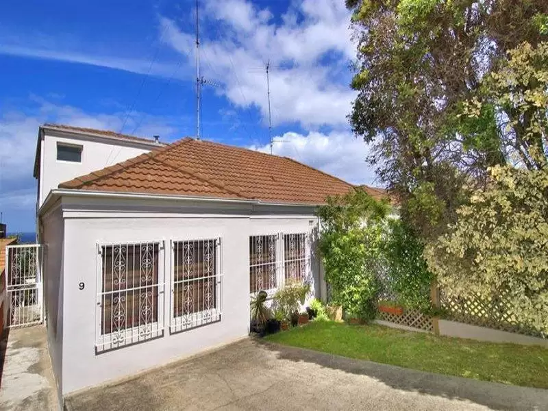 9 Bellevue Street, Maroubra Sold by Ballard Property - image 3