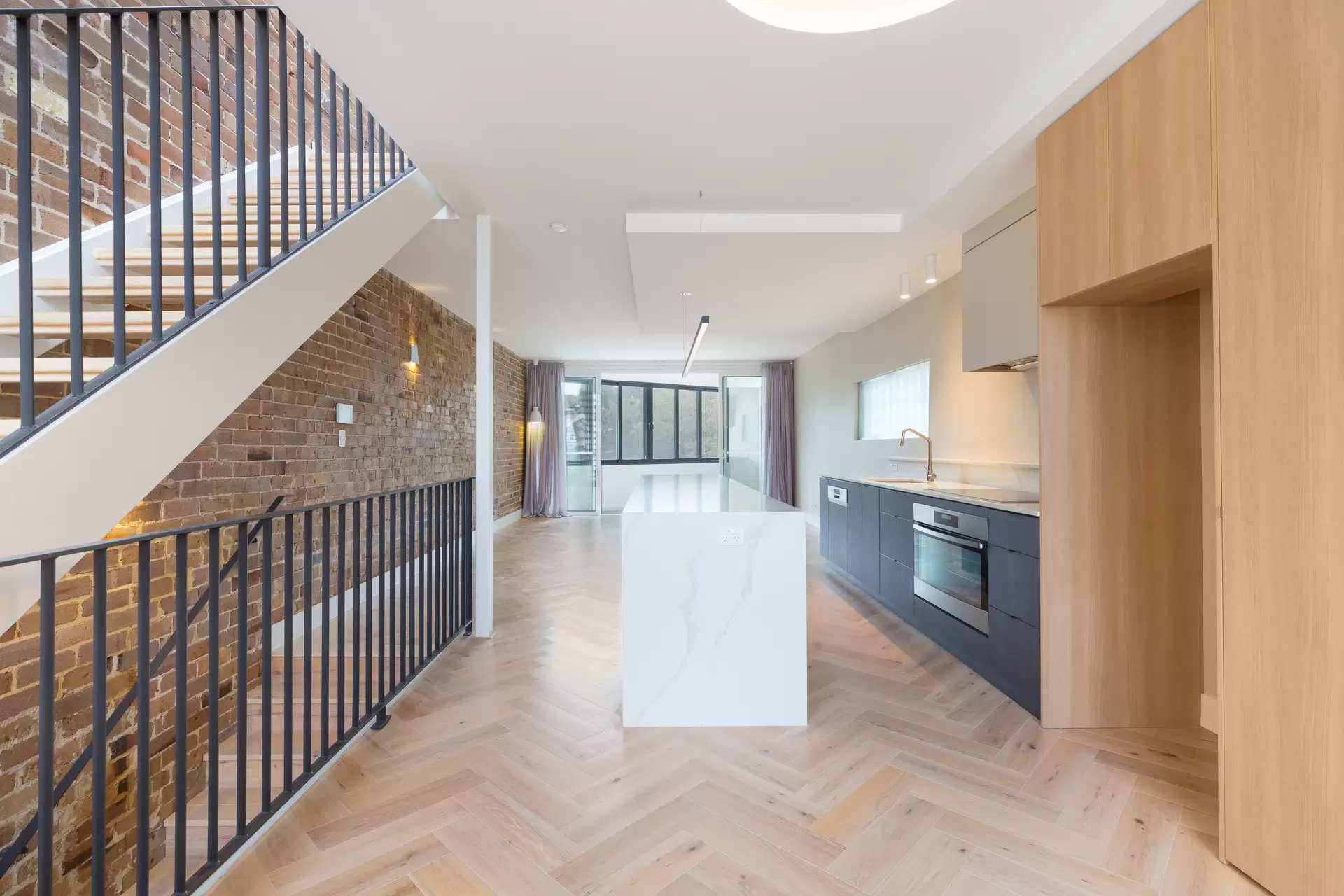 3/170 Clovelly Road, Randwick Leased by Ballard Property - image 2