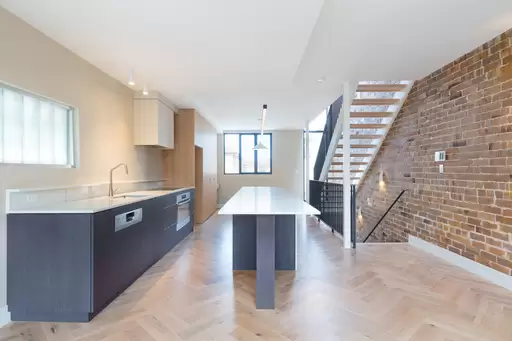 3/170 Clovelly Road, Randwick Leased by Ballard Property