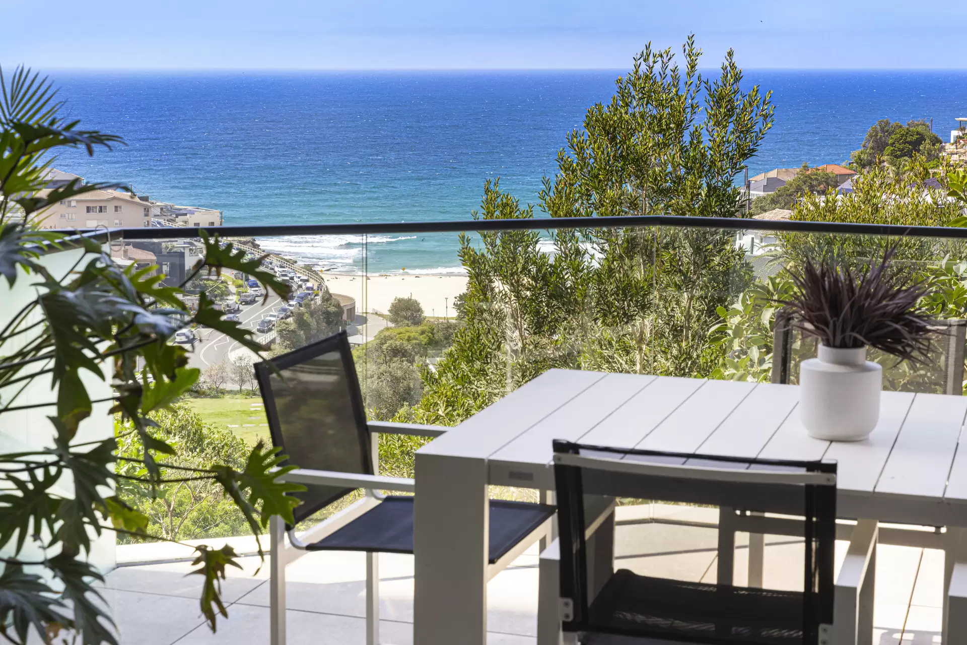 7/20 Illawong Avenue, Tamarama Leased by Ballard Property - image 3