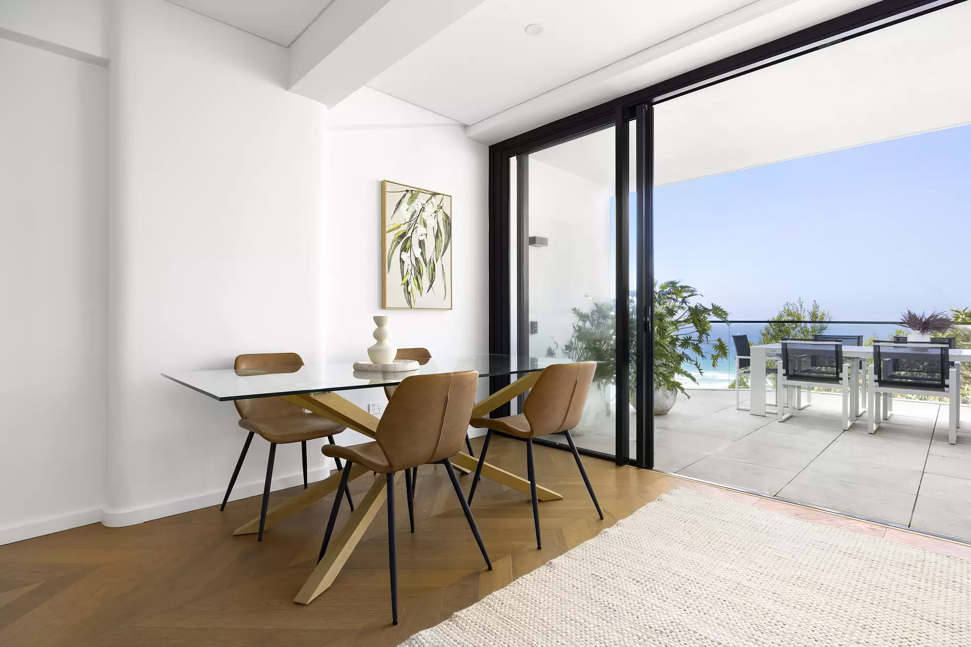 7/20 Illawong Avenue, Tamarama Leased by Ballard Property - image 6