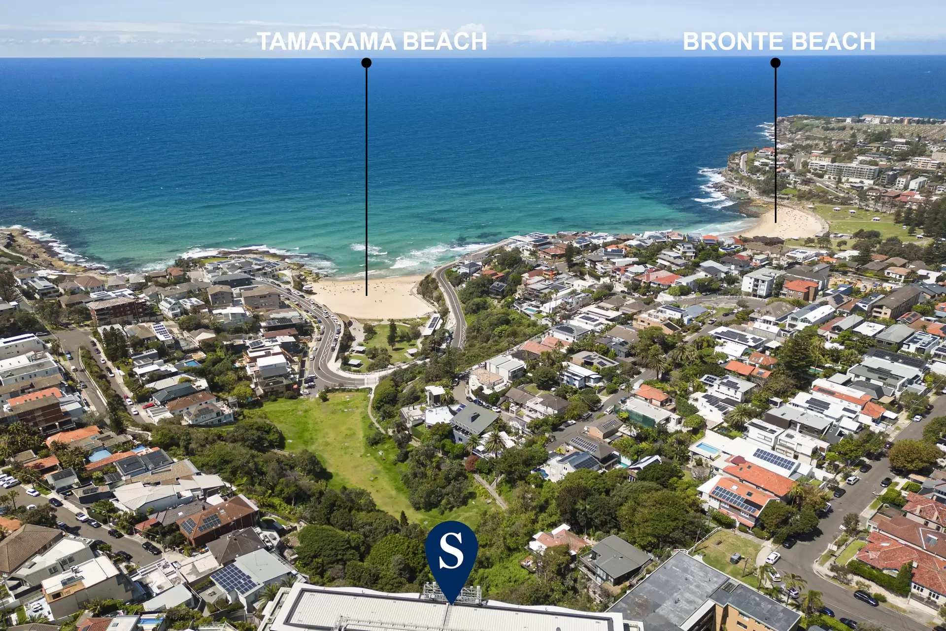 7/20 Illawong Avenue, Tamarama Leased by Ballard Property - image 5