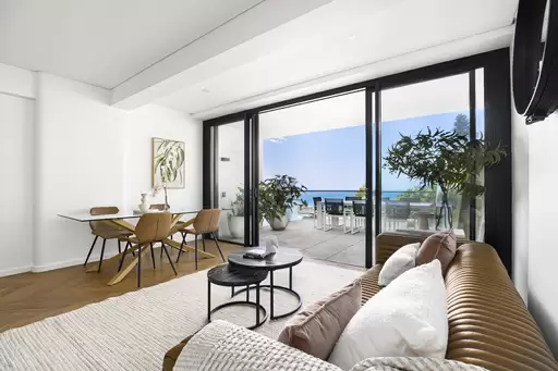 7/20 Illawong Avenue, Tamarama Leased by Ballard Property