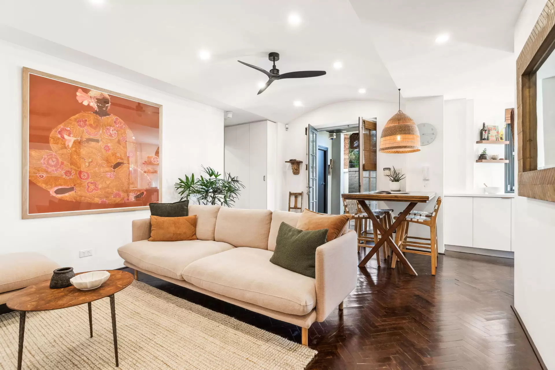 1/133 Coogee Bay Road, Coogee Leased by Ballard Property - image 3