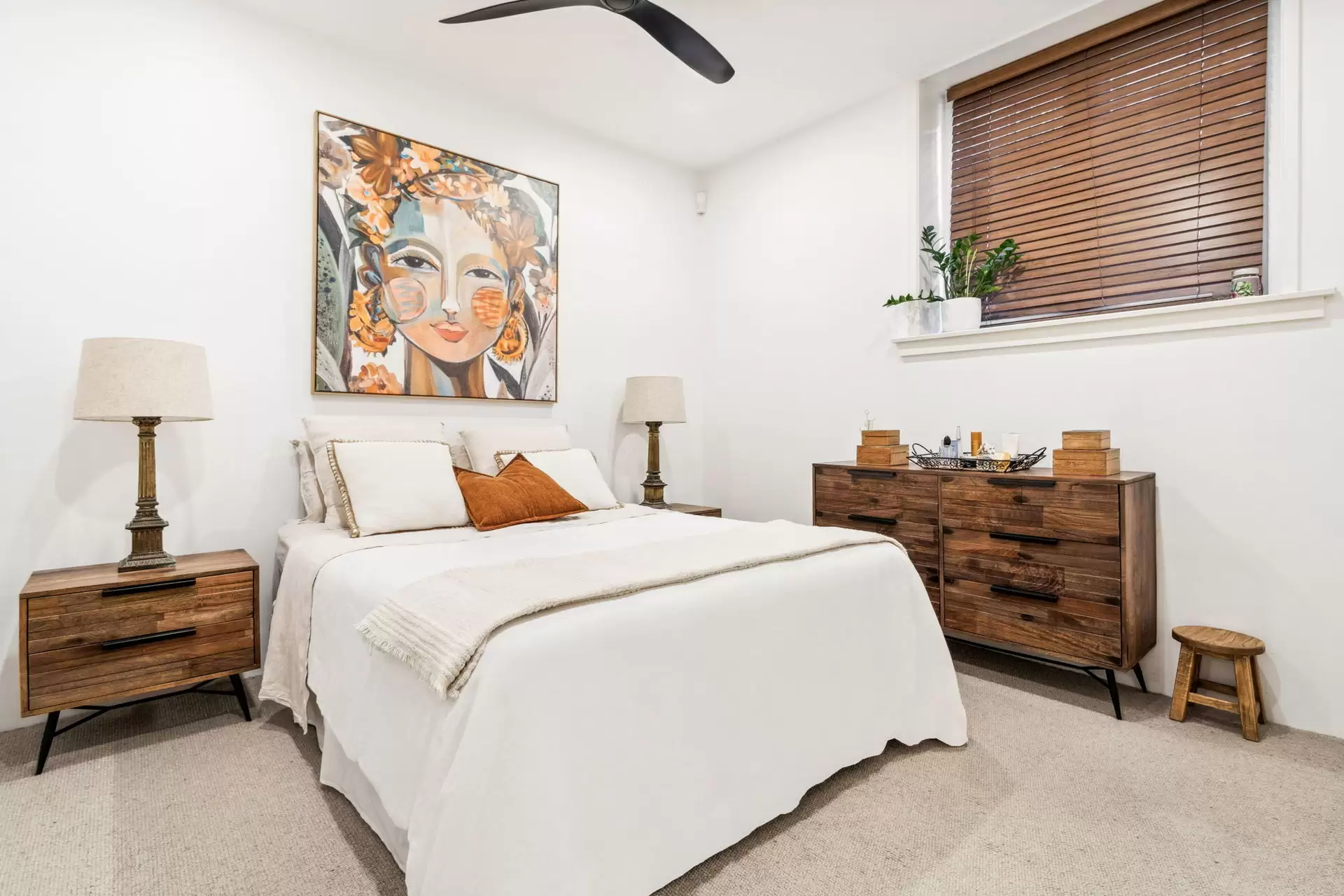 1/133 Coogee Bay Road, Coogee Leased by Ballard Property - image 5