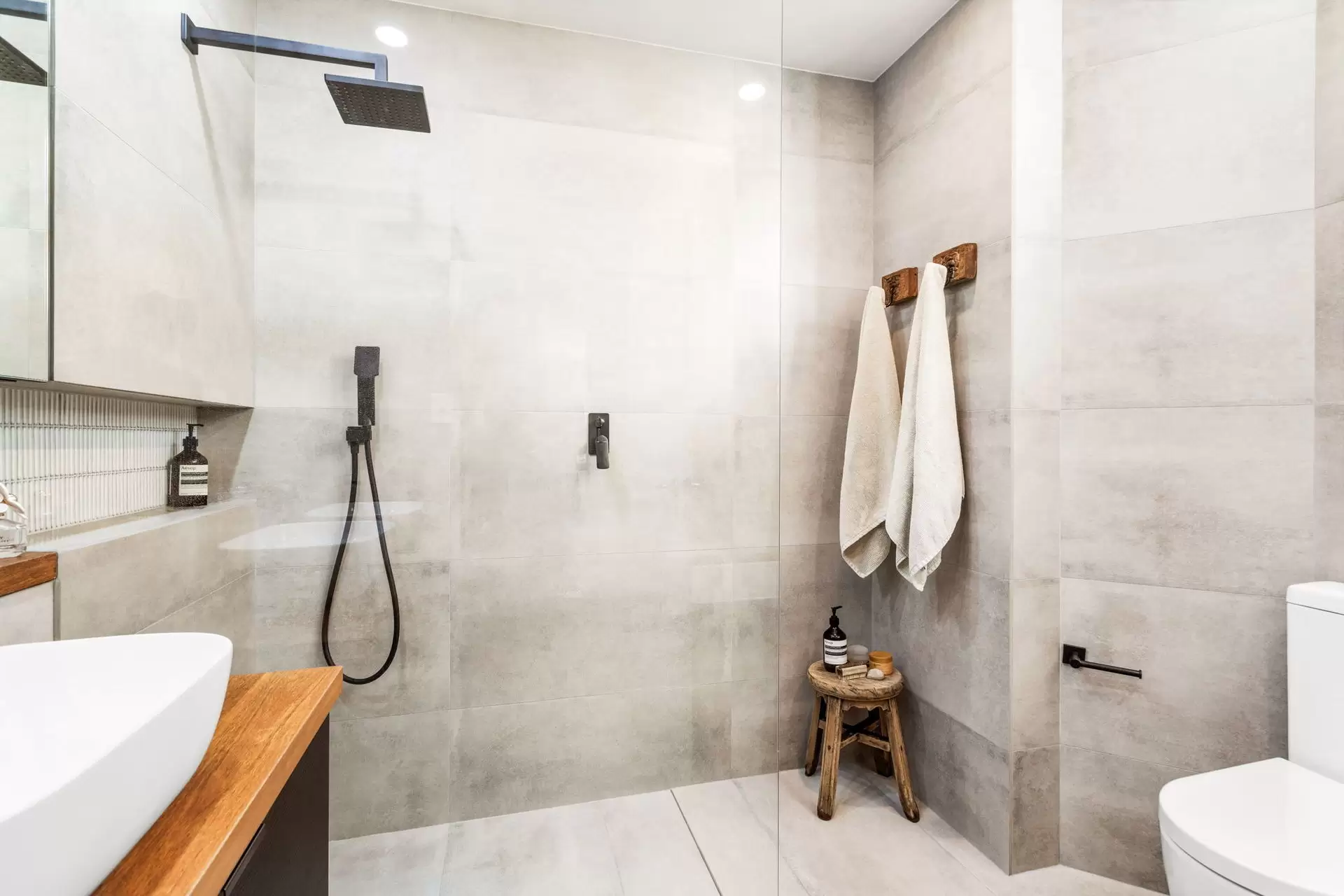 1/133 Coogee Bay Road, Coogee Leased by Ballard Property - image 6