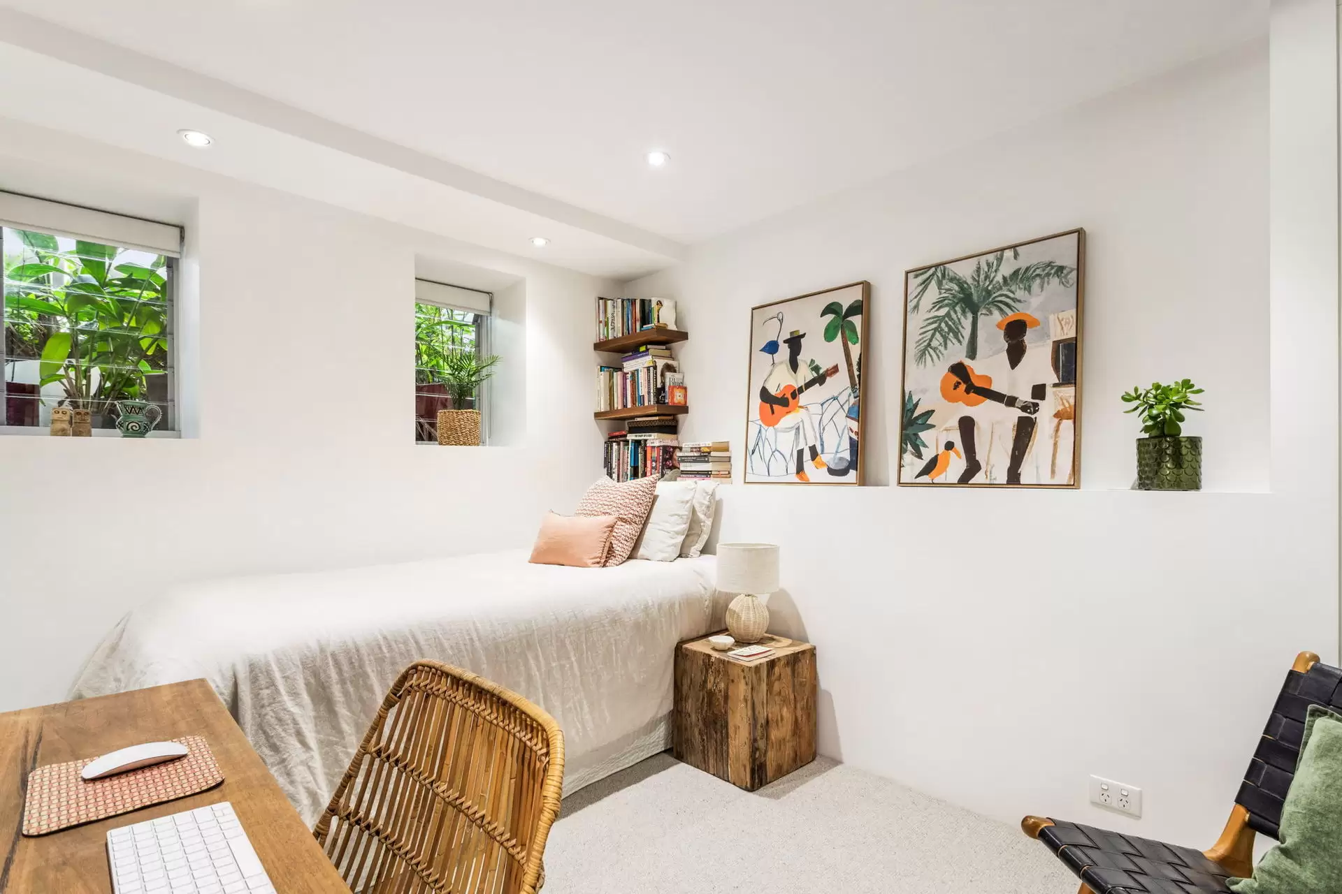 1/133 Coogee Bay Road, Coogee Leased by Ballard Property - image 7