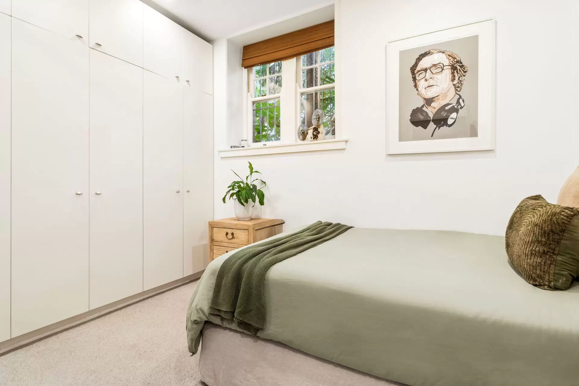 1/133 Coogee Bay Road, Coogee Leased by Ballard Property - image 8