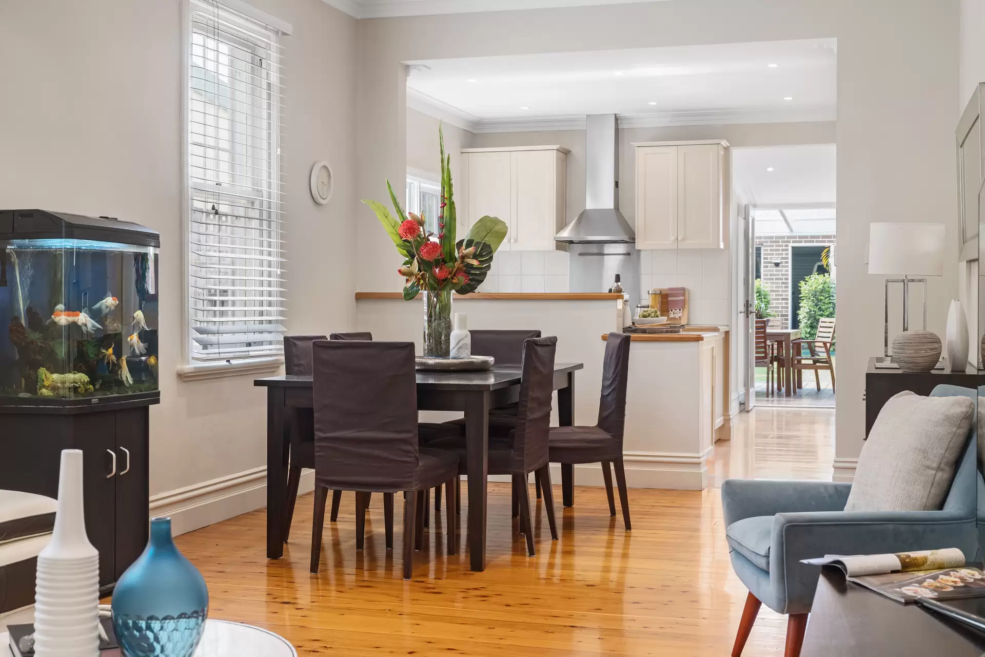 5 Darling Street, Kensington Leased by Ballard Property - image 6