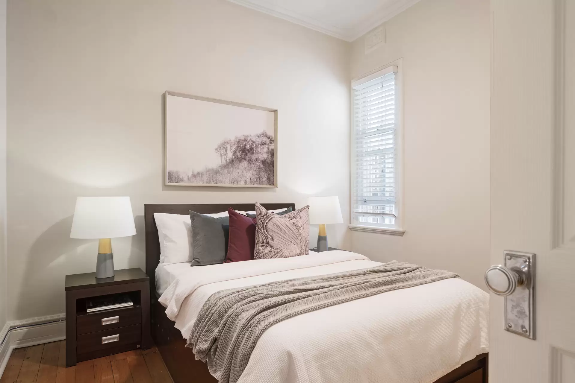 5 Darling Street, Kensington Leased by Ballard Property - image 9