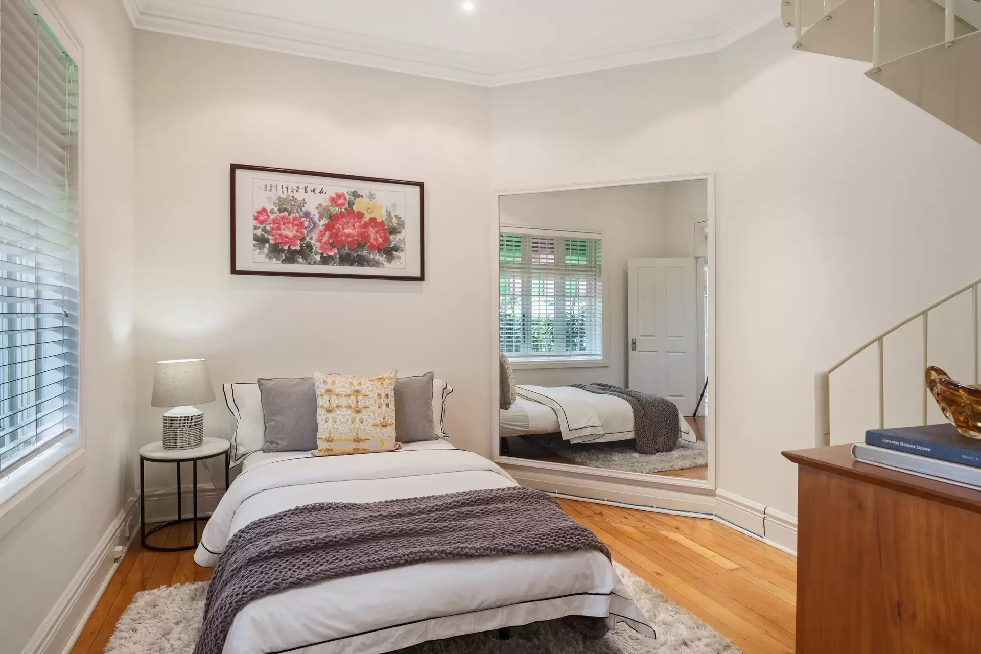 5 Darling Street, Kensington Leased by Ballard Property - image 8