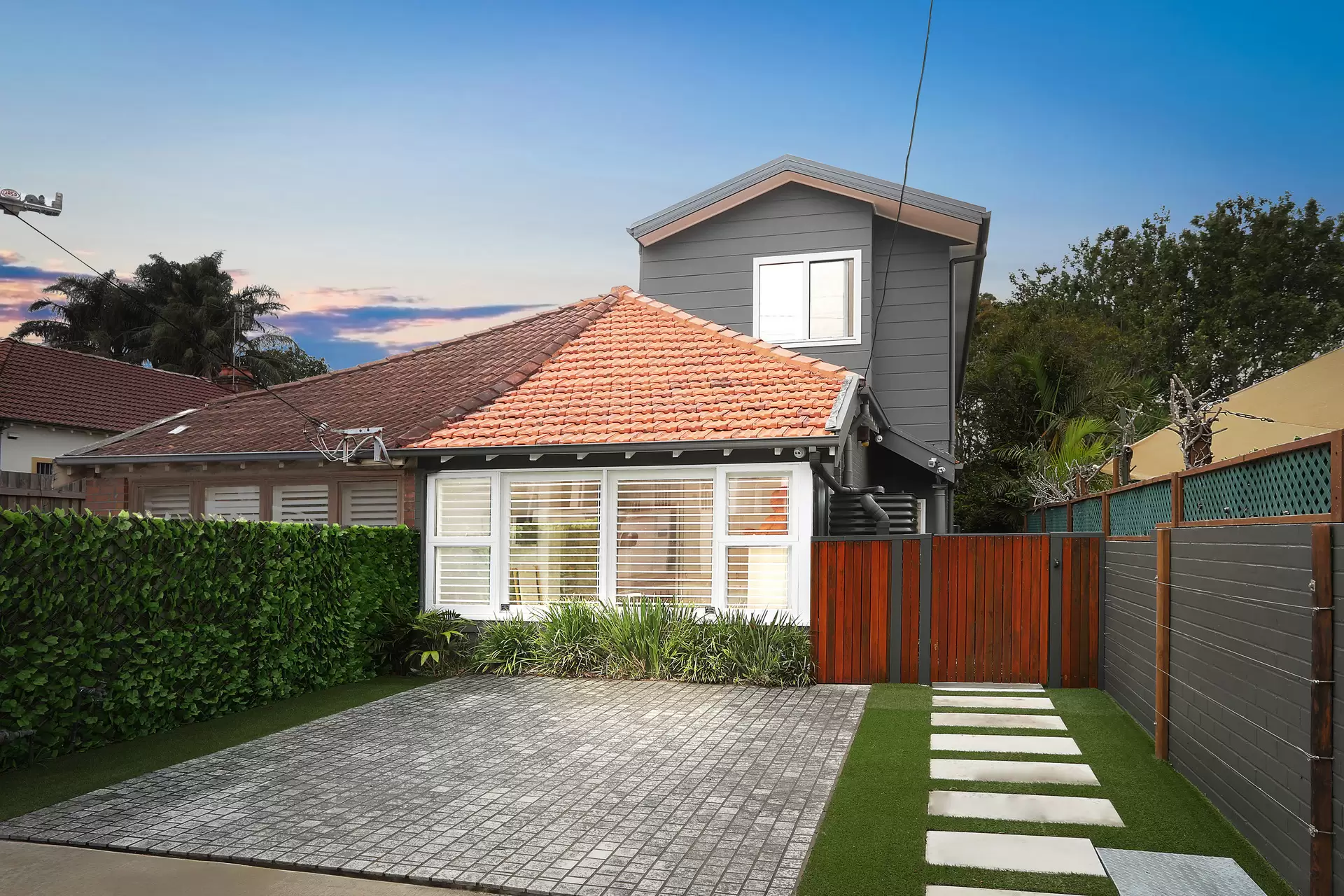 14 Henrietta Street, Waverley Leased by Ballard Property - image 7