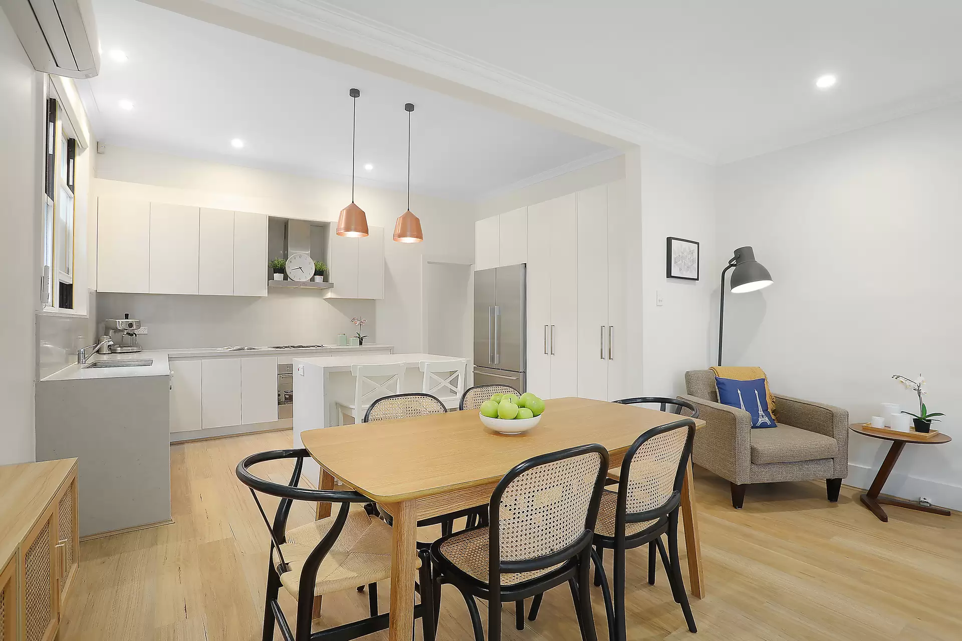 14 Henrietta Street, Waverley Leased by Ballard Property - image 4