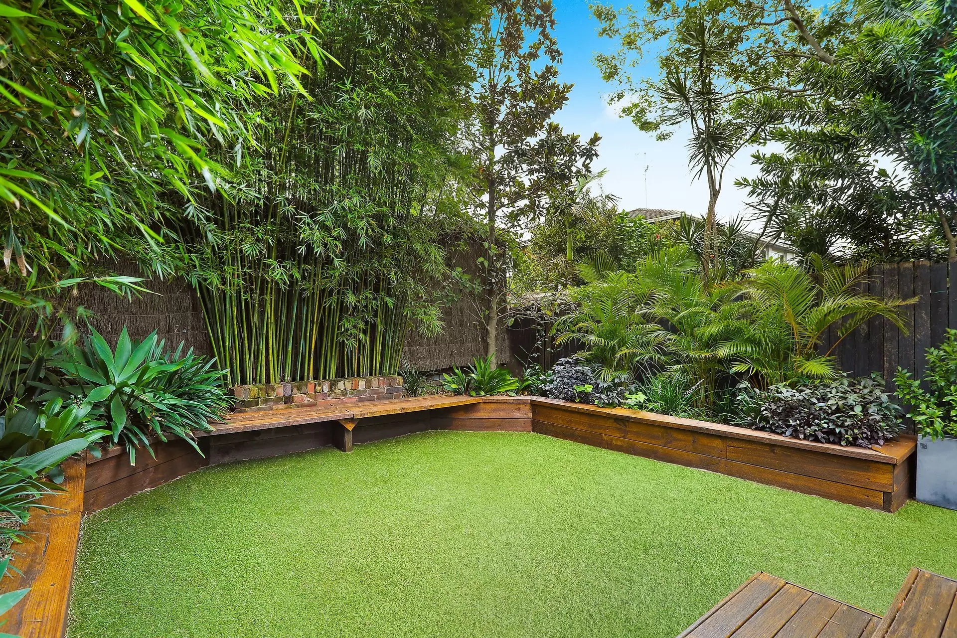 14 Henrietta Street, Waverley Leased by Ballard Property - image 3