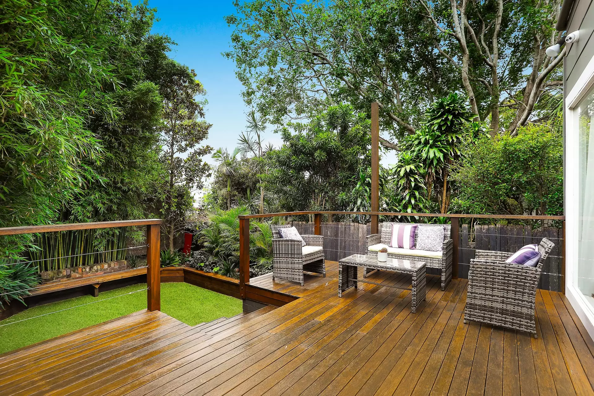 14 Henrietta Street, Waverley Leased by Ballard Property - image 2