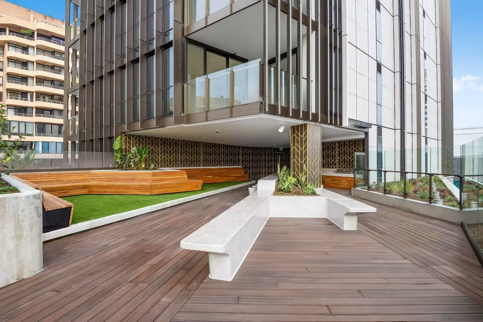 701/568 Oxford Street, Bondi Junction Leased by Ballard Property - image 9