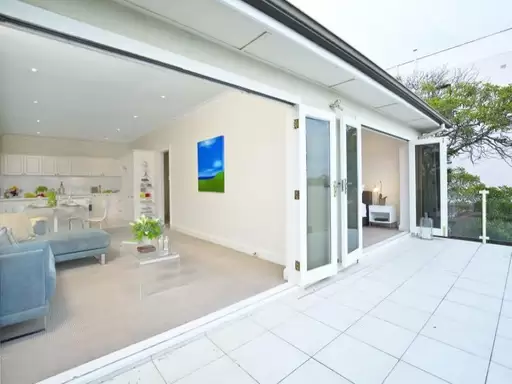 9/748 New South Head Road, Rose Bay Leased by Ballard Property
