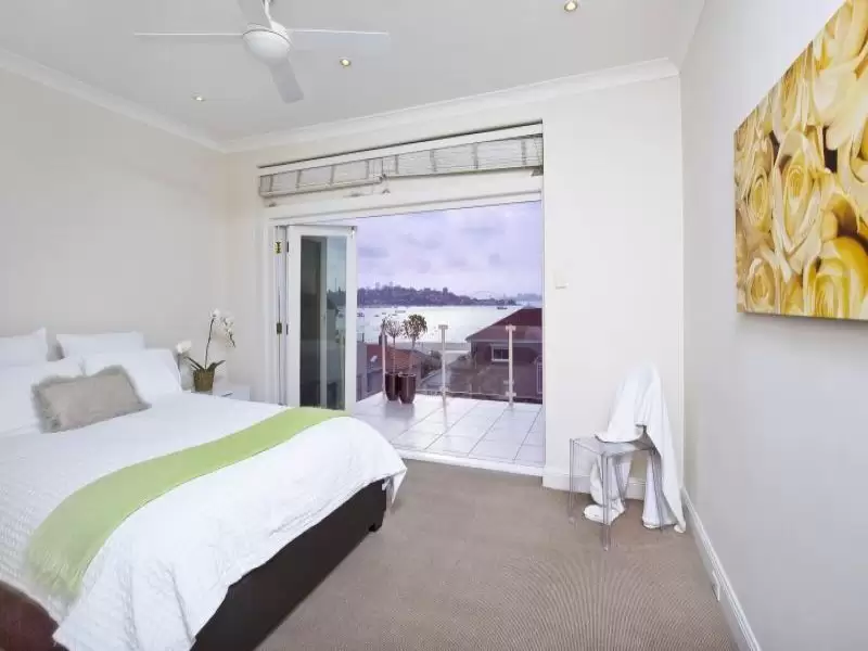 9/748 New South Head Road, Rose Bay Leased by Ballard Property - image 6