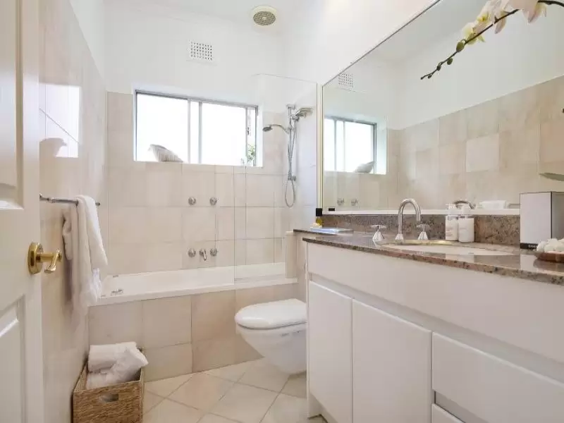 9/748 New South Head Road, Rose Bay Leased by Ballard Property - image 8