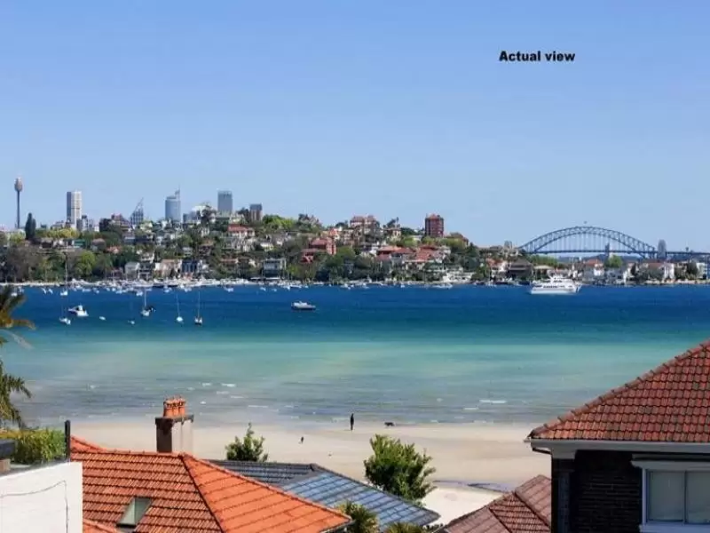 9/748 New South Head Road, Rose Bay Leased by Ballard Property - image 7