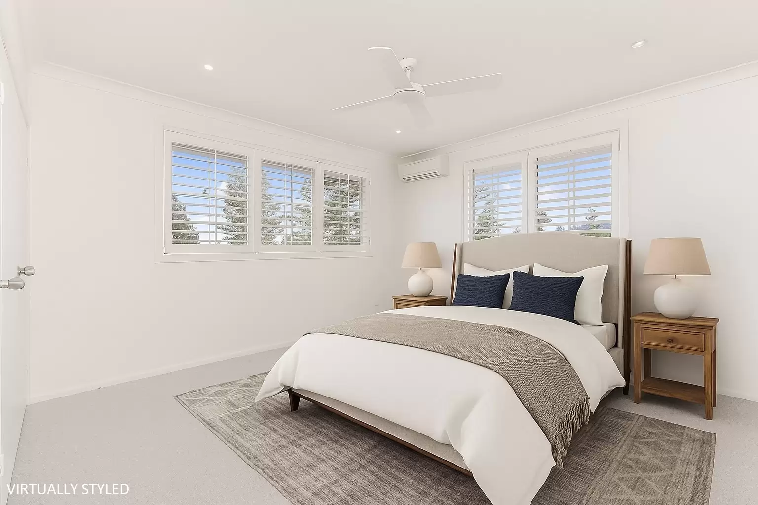 4 Tower Street, Vaucluse Leased by Ballard Property - image 8