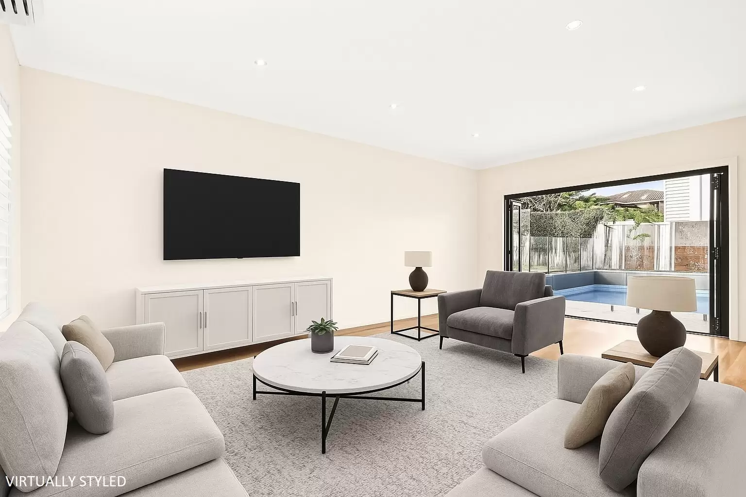 4 Tower Street, Vaucluse Leased by Ballard Property - image 2