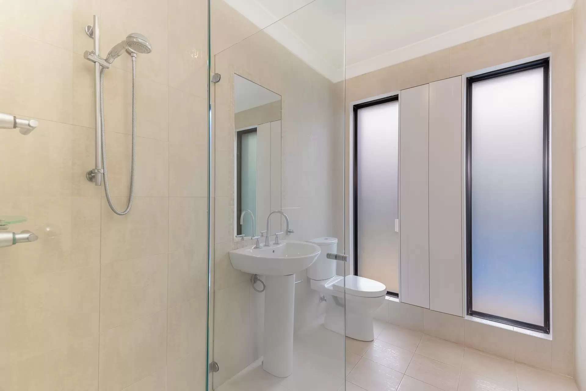 4 Tower Street, Vaucluse Leased by Ballard Property - image 10