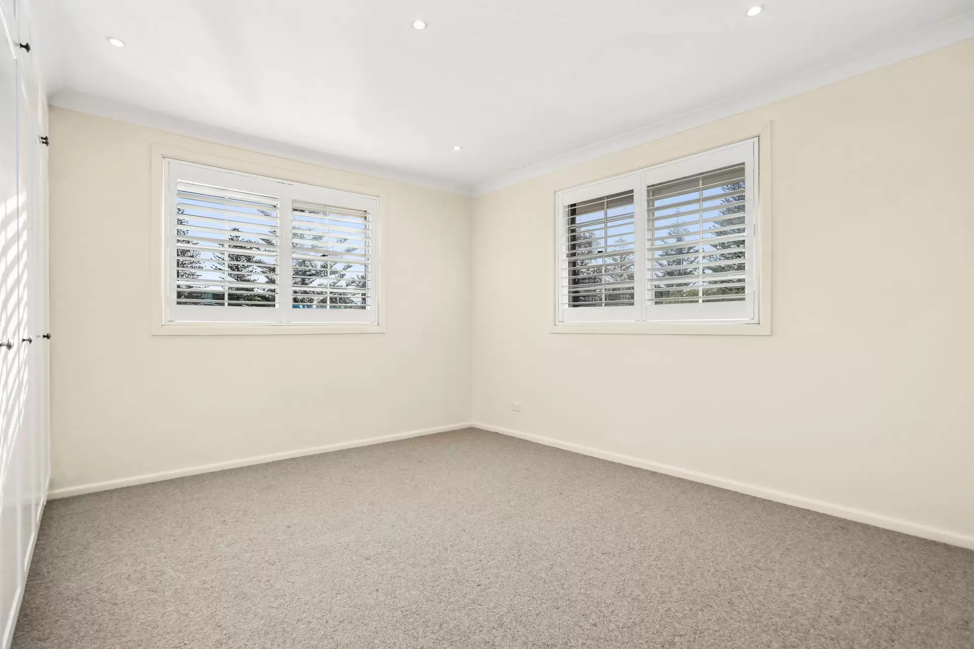 4 Tower Street, Vaucluse Leased by Ballard Property - image 11