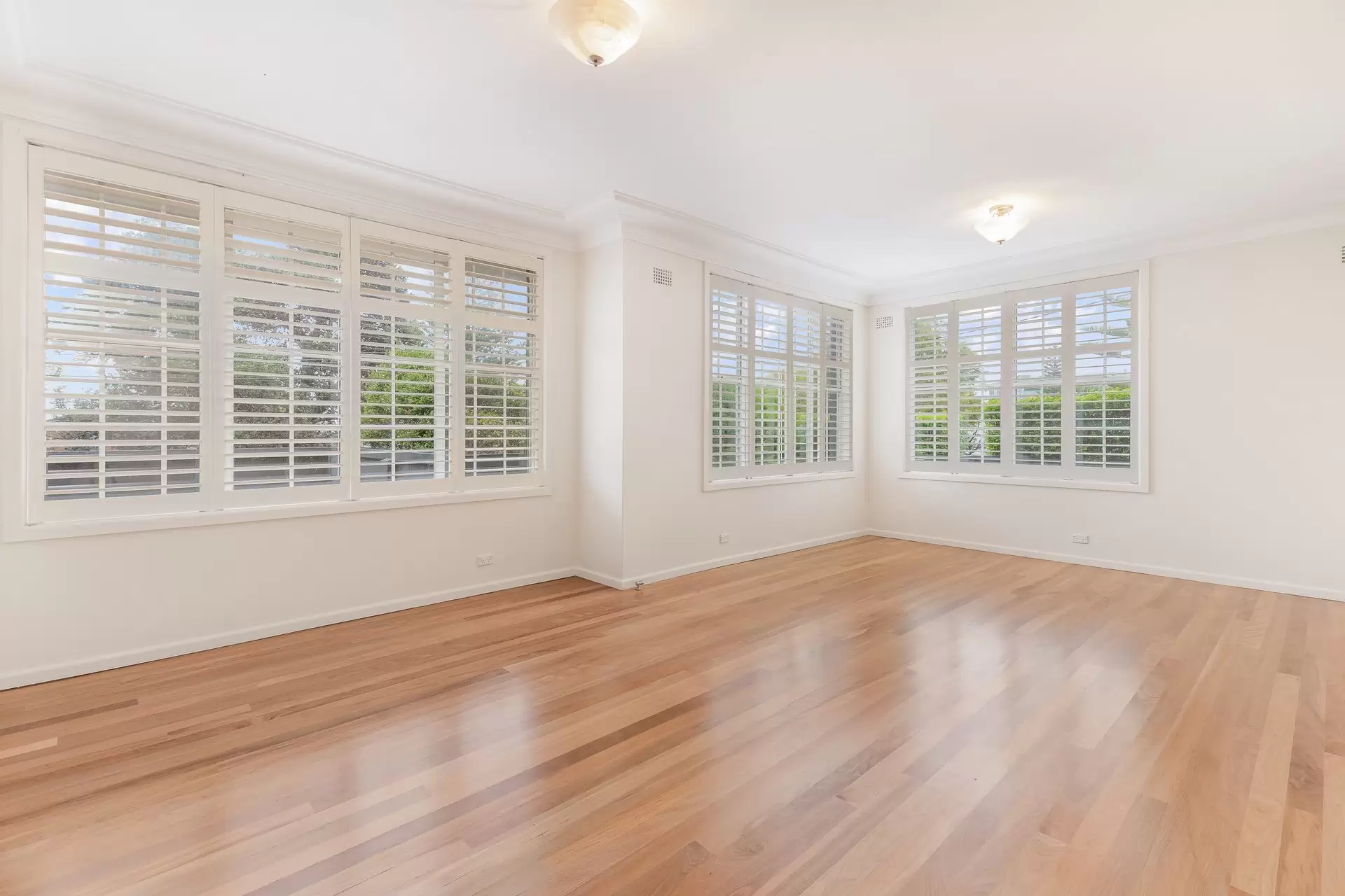 4 Tower Street, Vaucluse Leased by Ballard Property - image 6