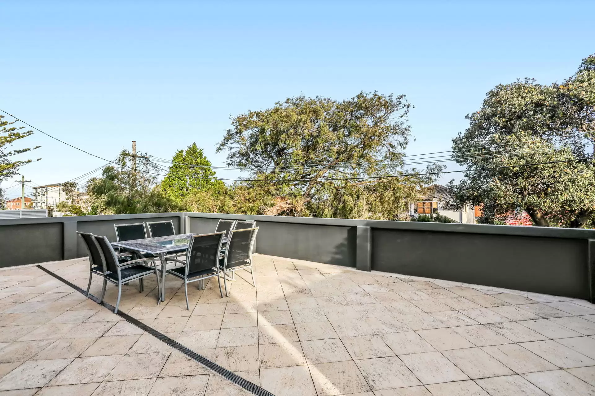 4 Tower Street, Vaucluse Leased by Ballard Property - image 7
