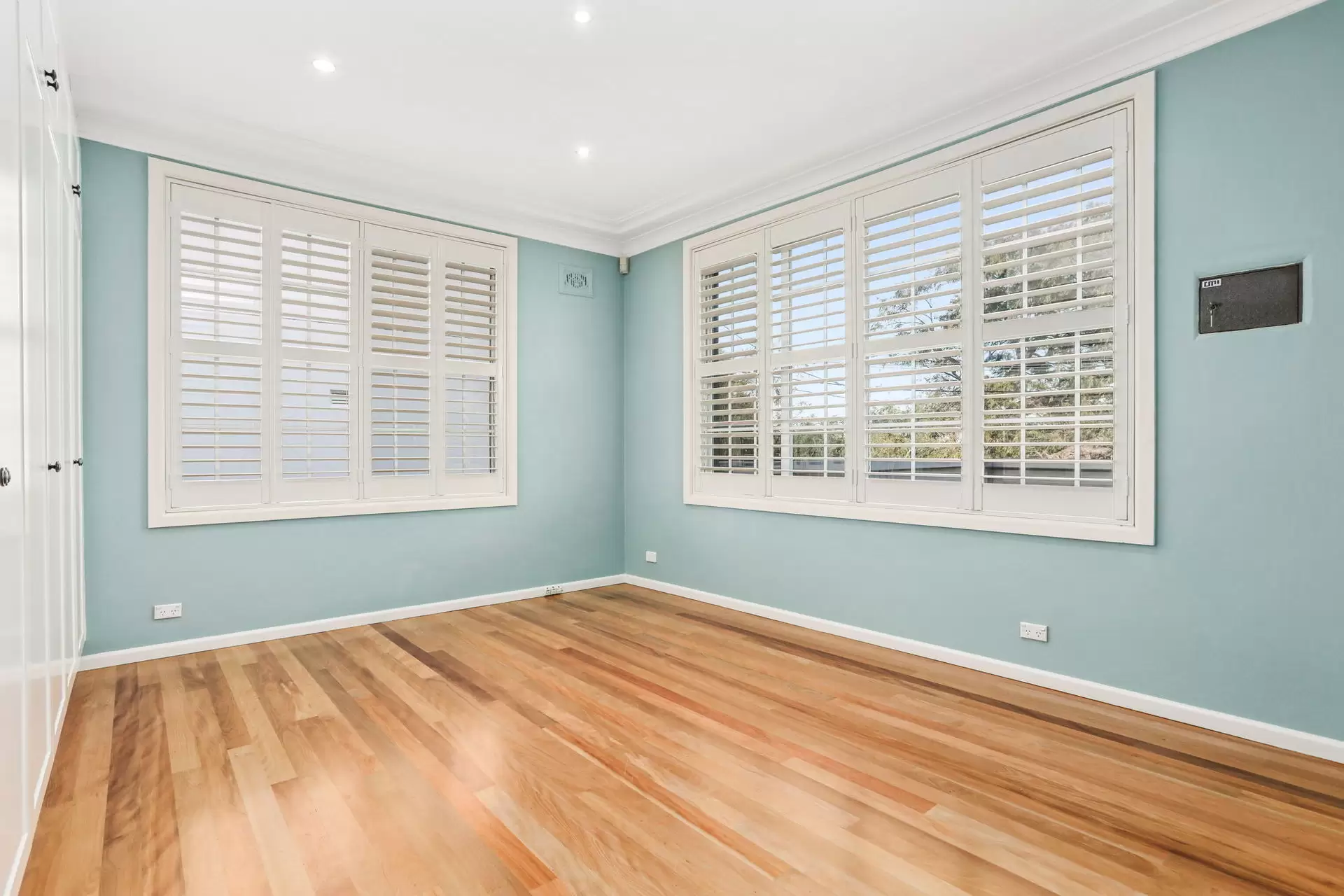 4 Tower Street, Vaucluse Leased by Ballard Property - image 9