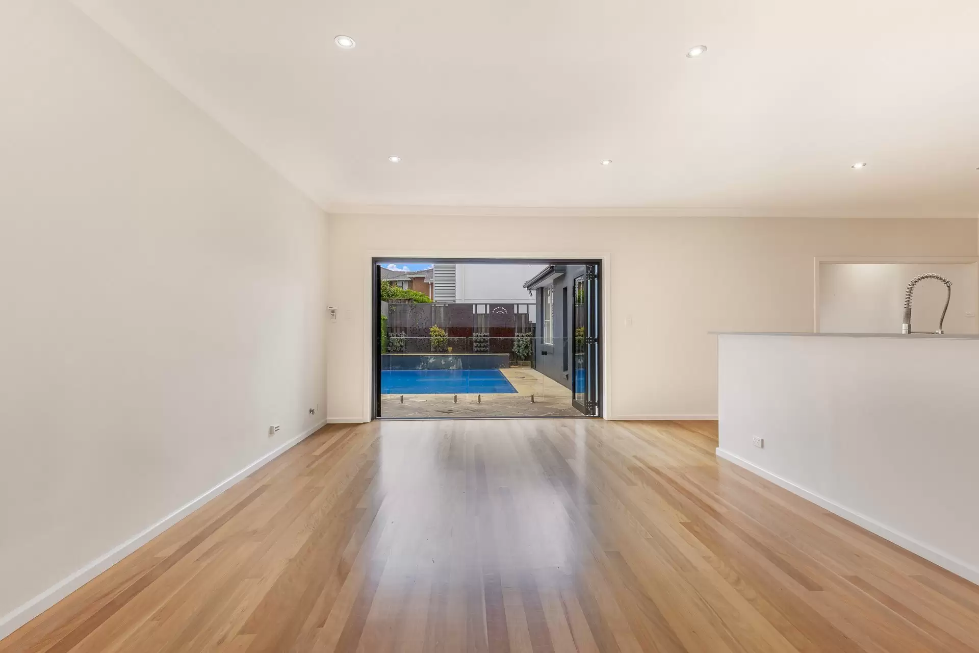 4 Tower Street, Vaucluse Leased by Ballard Property - image 4
